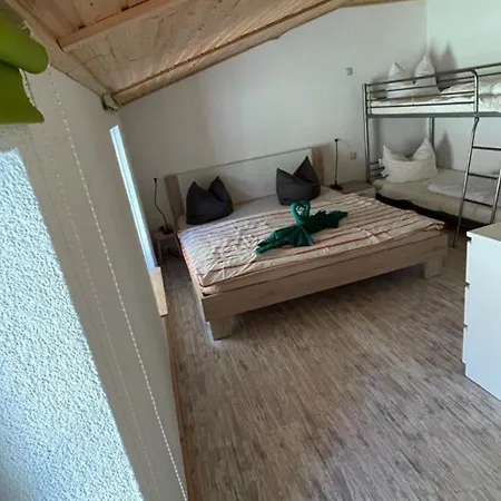 Ocheleck Porschdorf