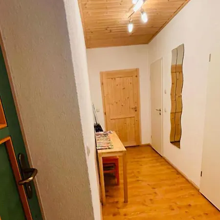Ocheleck Porschdorf