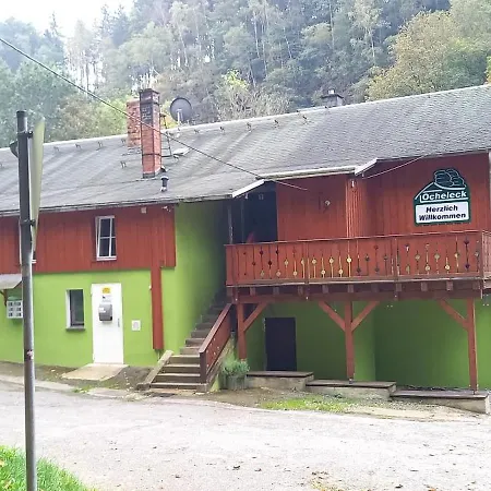 Ocheleck * Porschdorf