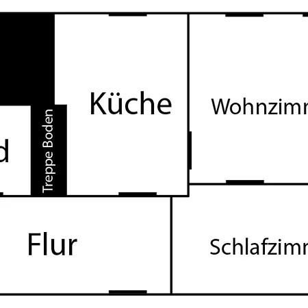 Ocheleck *