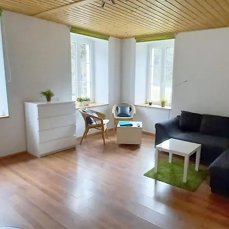 Ocheleck Porschdorf